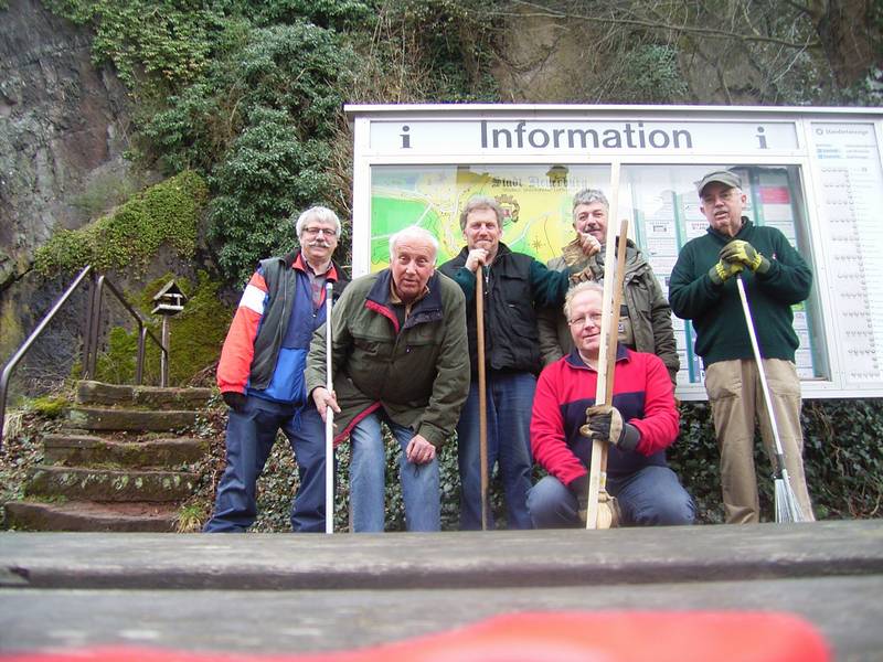Beilsturm2011_018_800