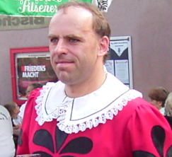 kassierer