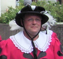 schriftfurer
