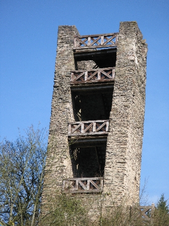 Beilsturm 00102