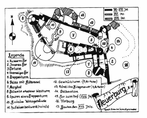 Facharbeit_Neuerburg_html_m189eb49f02