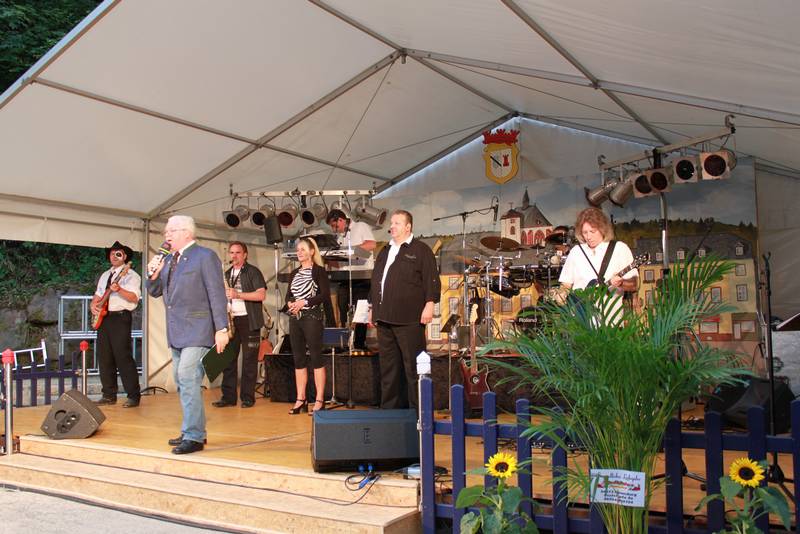 Stadtgardefest2010_226_800