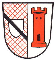 neuerburg